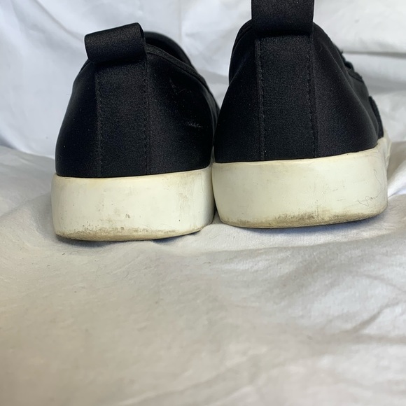 Call It SPRING - Picture 4 of 8